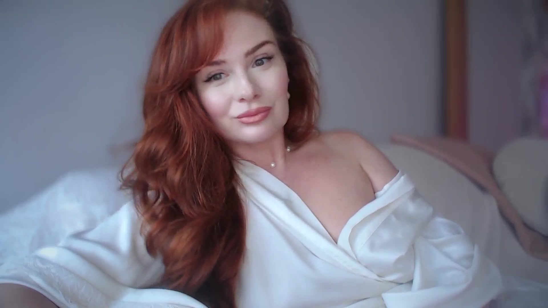 Gallery image thumbnail from Unhappy_one's myfreecams stream on, 01/19/2025, 14:03 image 12 of 20