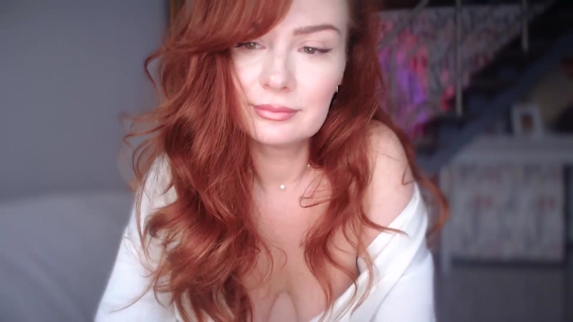 Gallery image thumbnail from Unhappy_one's myfreecams stream on, 01/19/2025, 14:21 image 8 of 20