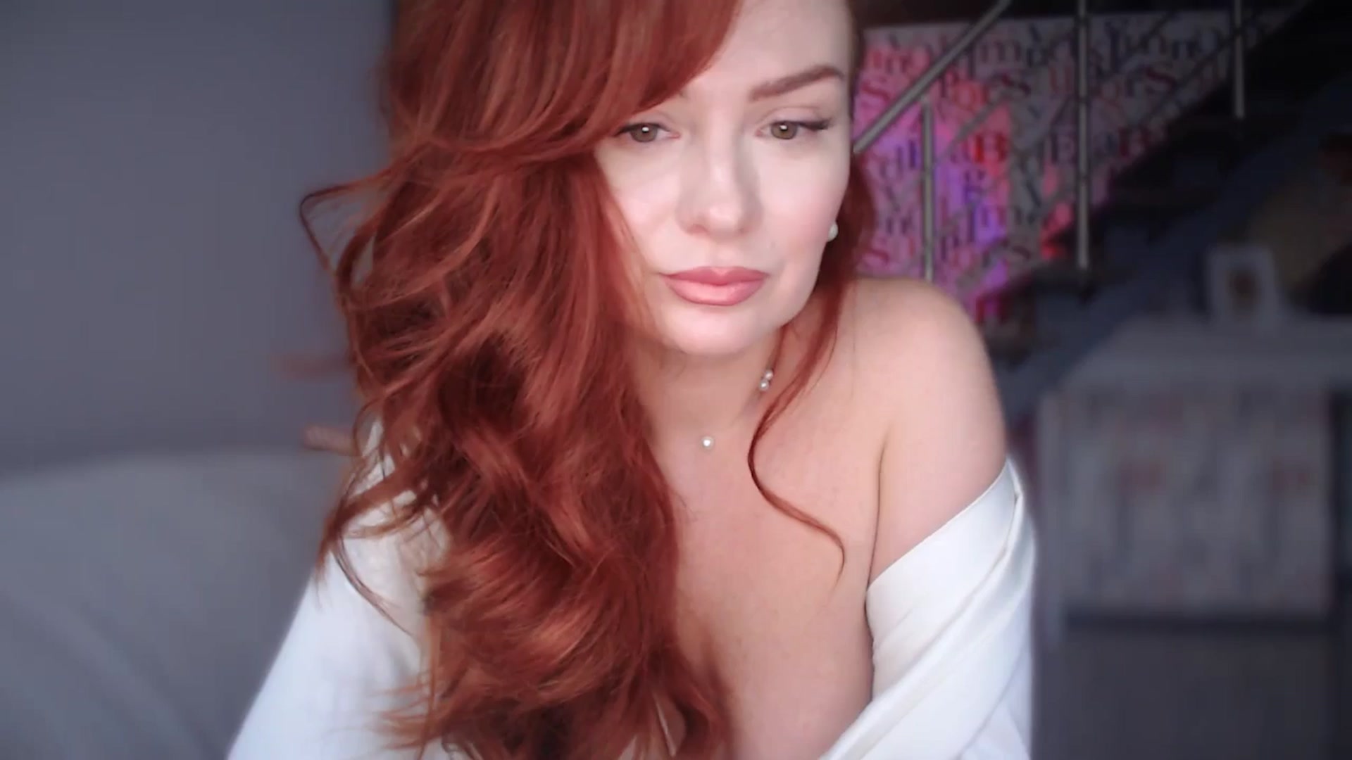 Gallery image thumbnail from Unhappy_one's myfreecams stream on, 01/19/2025, 14:21 image 14 of 20