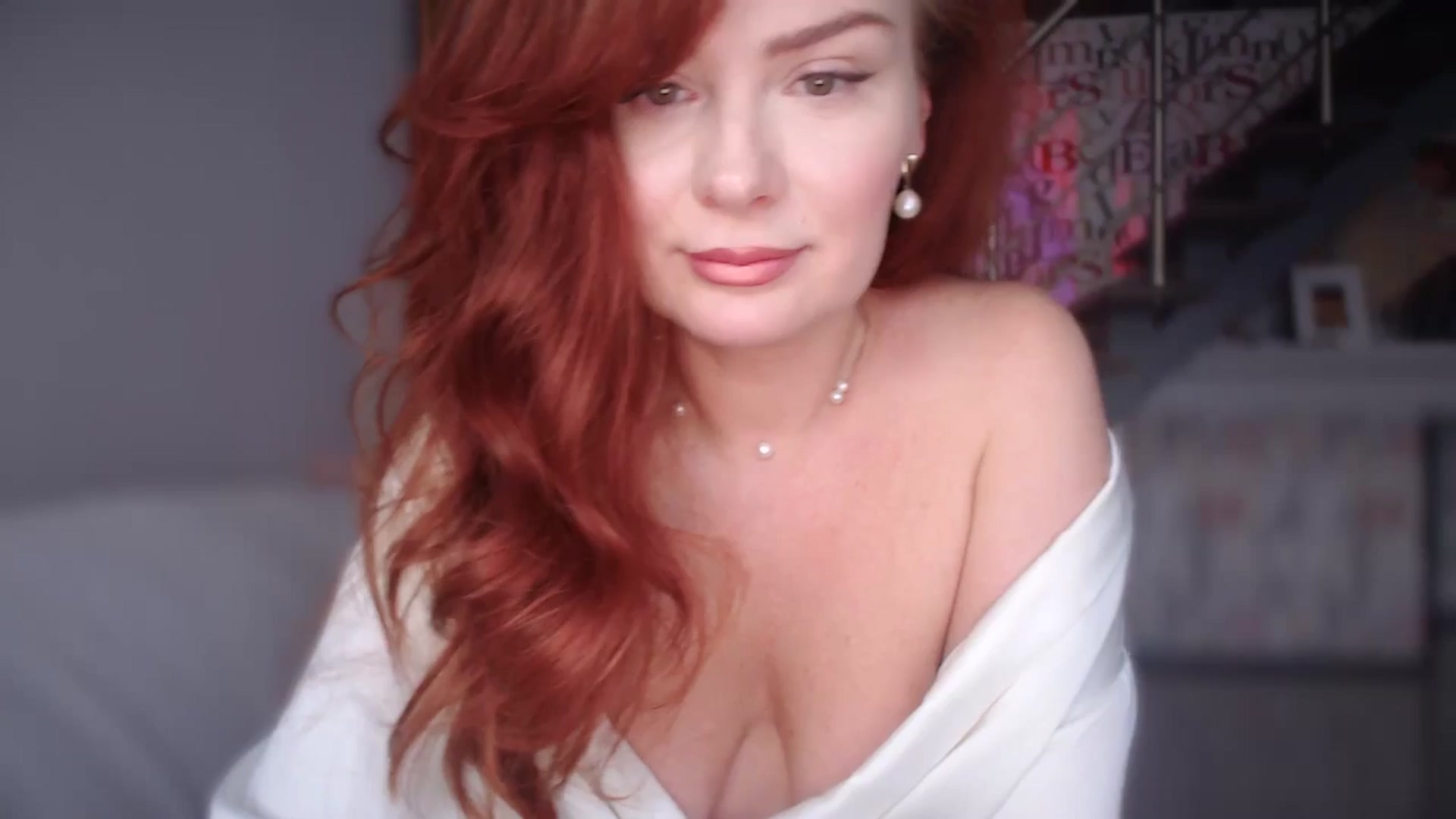 Gallery image thumbnail from Unhappy_one's myfreecams stream on, 01/19/2025, 14:21 image 3 of 20