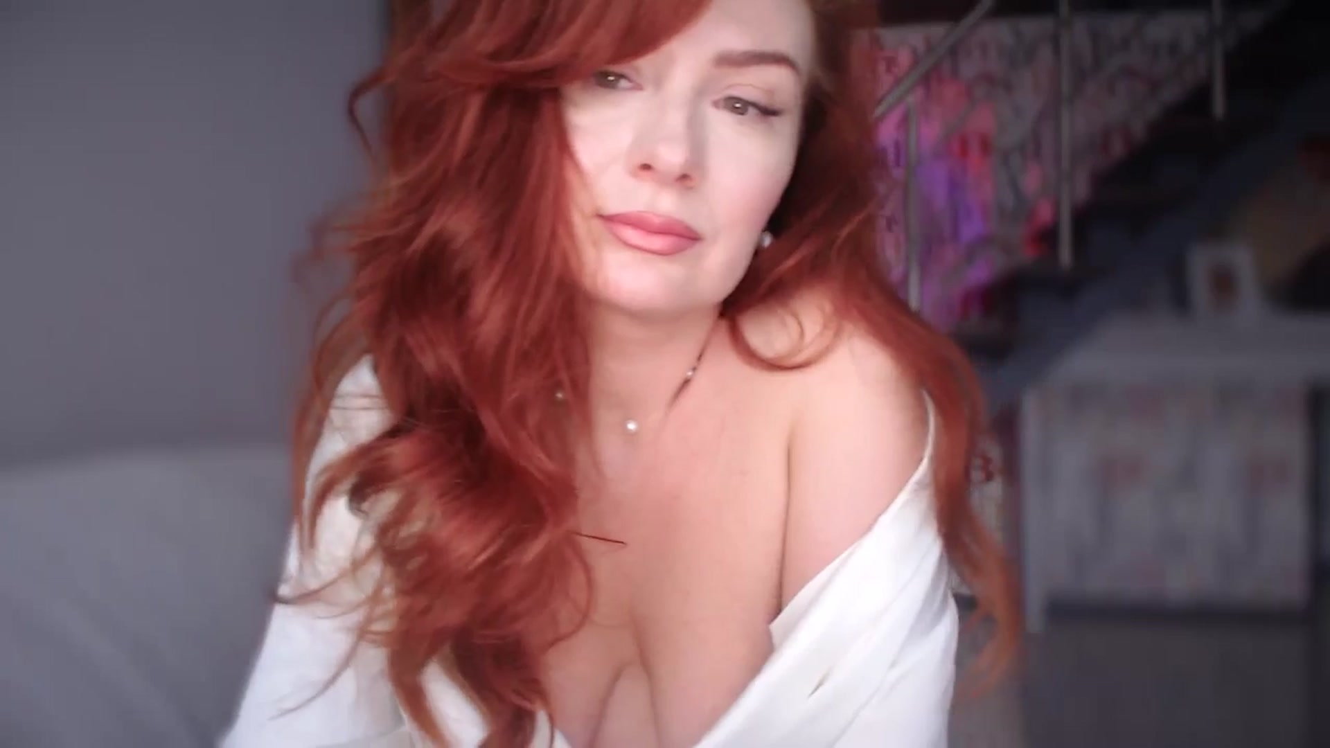 Gallery image thumbnail from Unhappy_one's myfreecams stream on, 01/19/2025, 14:21 image 6 of 20