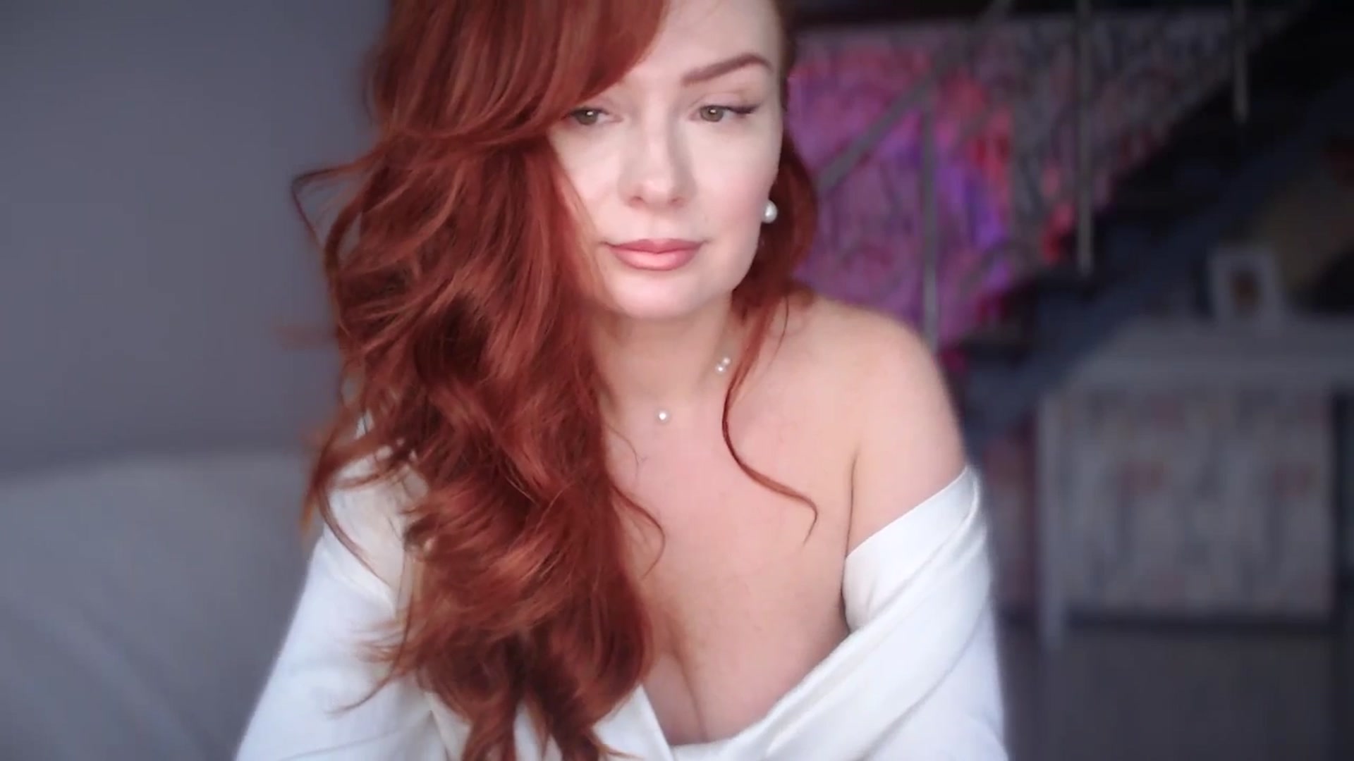 Gallery image thumbnail from Unhappy_one's myfreecams stream on, 01/19/2025, 14:21 image 15 of 20