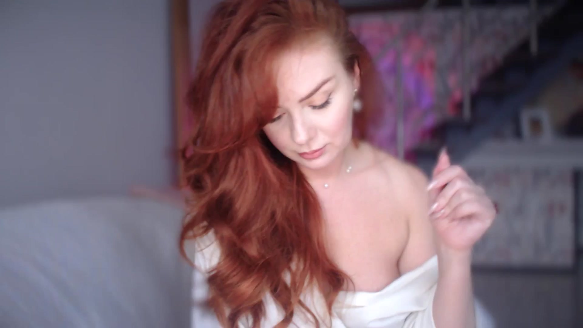 Gallery image thumbnail from Unhappy_one's myfreecams stream on, 01/19/2025, 14:21 image 12 of 20