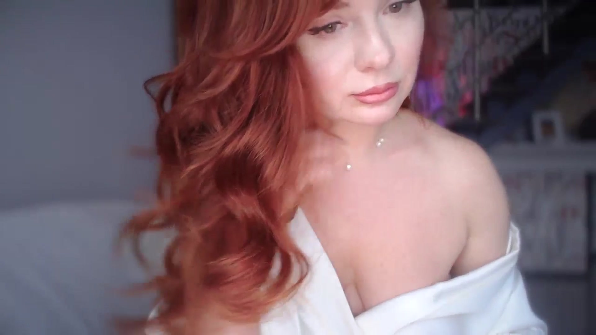 Gallery image thumbnail from Unhappy_one's myfreecams stream on, 01/19/2025, 14:21 image 11 of 20
