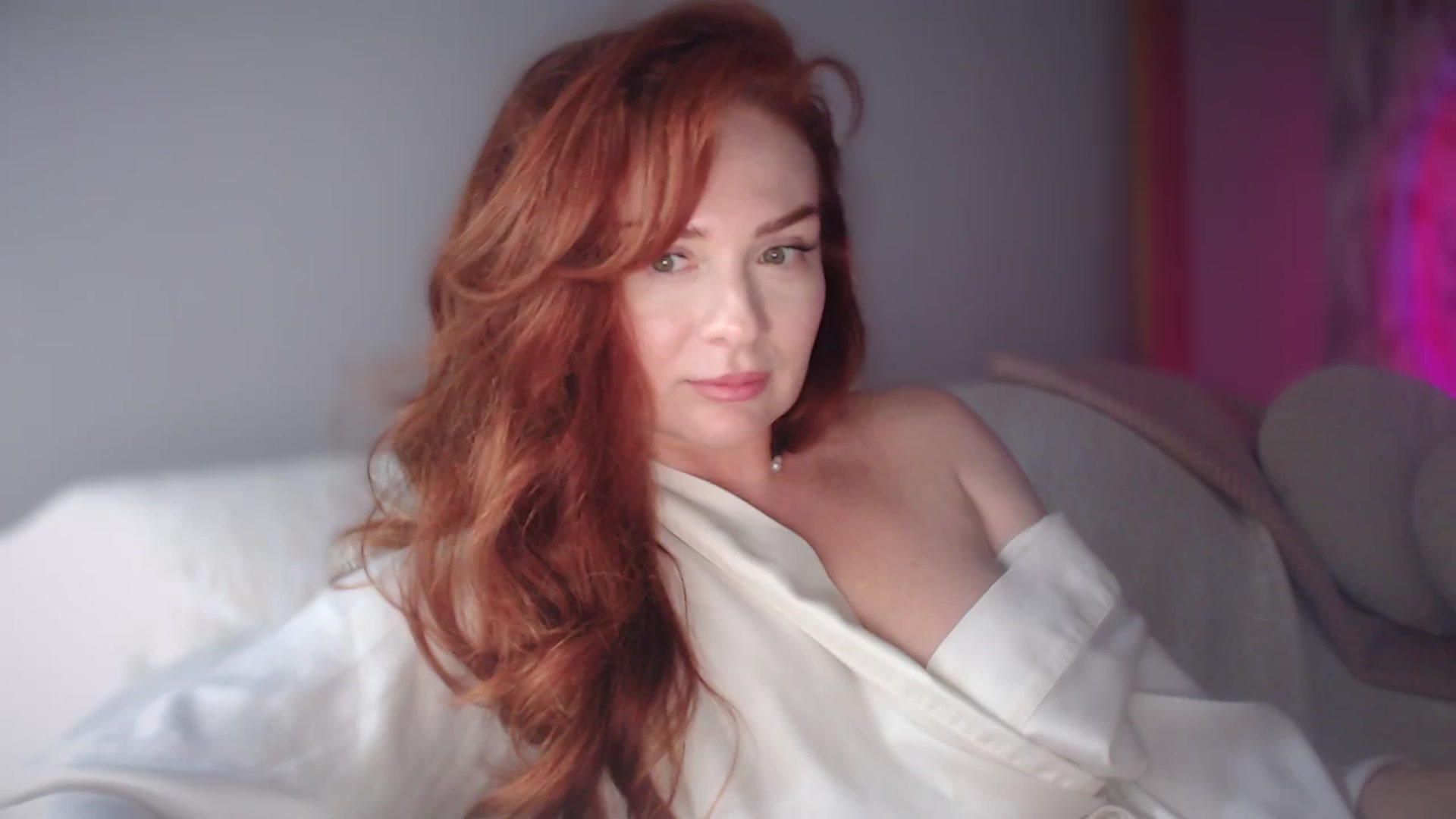 Gallery image thumbnail from Unhappy_one's myfreecams stream on, 01/19/2025, 16:59 image 19 of 20