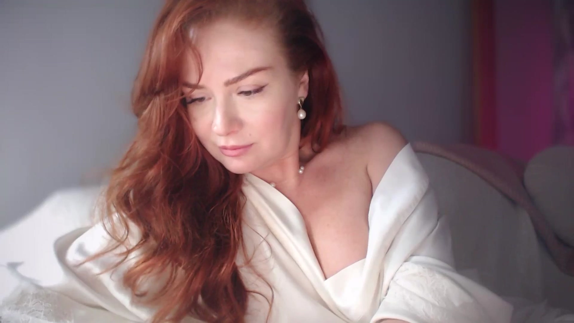 Gallery image thumbnail from Unhappy_one's myfreecams stream on, 01/19/2025, 16:59 image 18 of 20