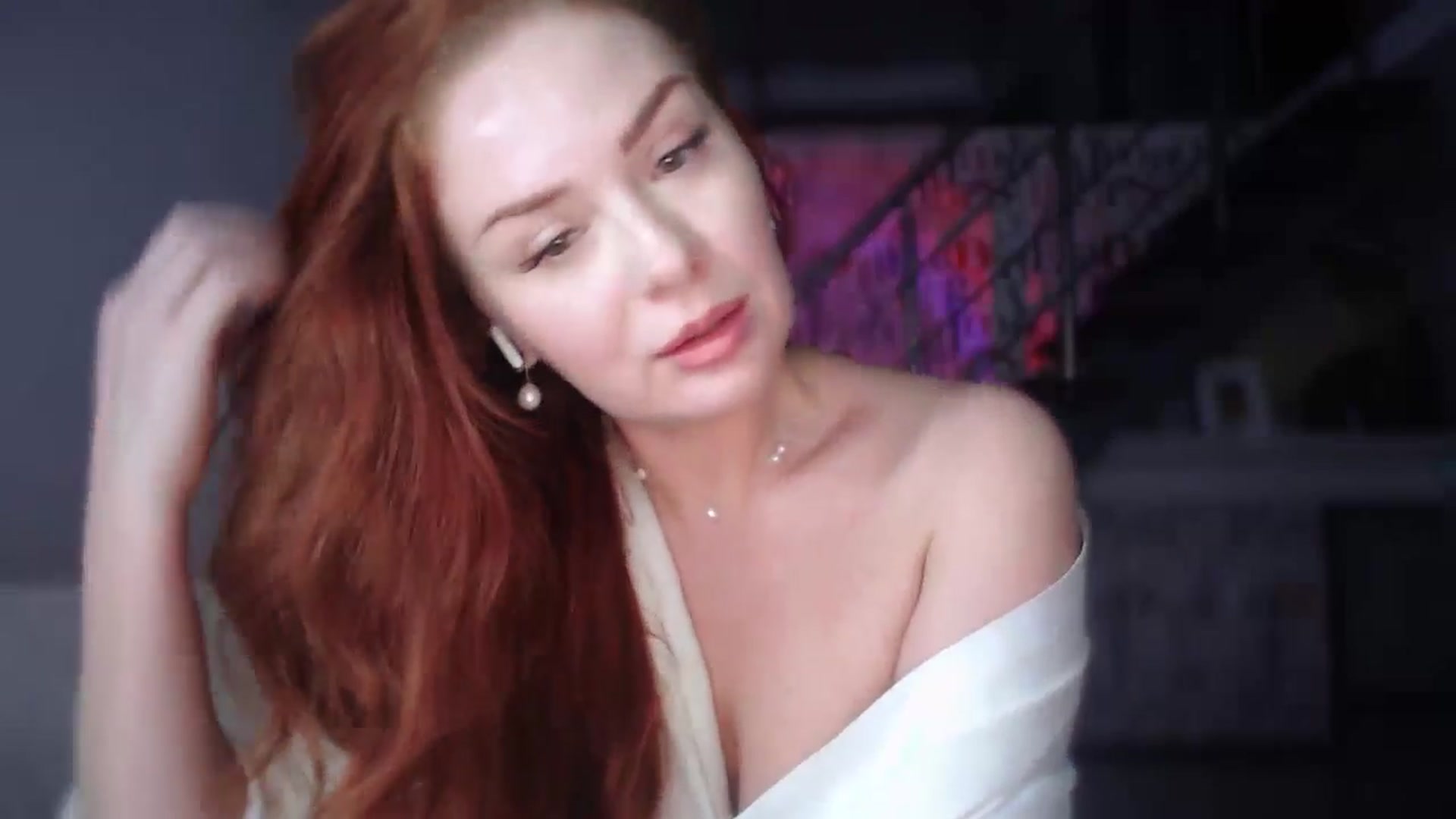 Gallery image thumbnail from Unhappy_one's myfreecams stream on, 01/19/2025, 16:59 image 13 of 20