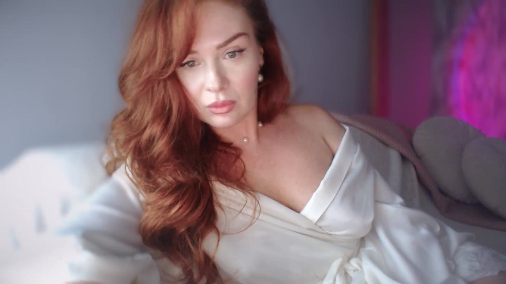 Gallery image thumbnail from Unhappy_one's myfreecams stream on, 01/19/2025, 16:59 image 1 of 20