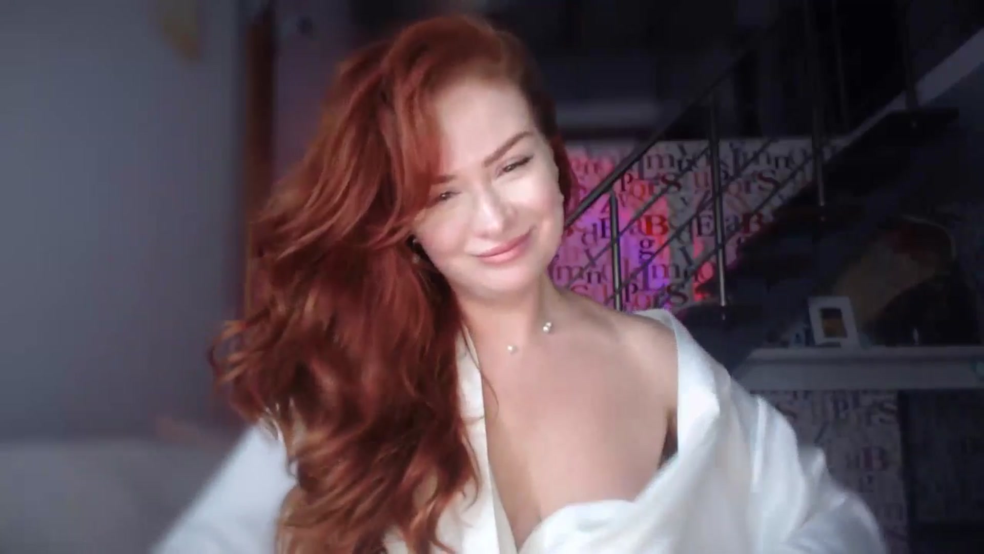Gallery image thumbnail from Unhappy_one's myfreecams stream on, 01/19/2025, 16:59 image 10 of 20