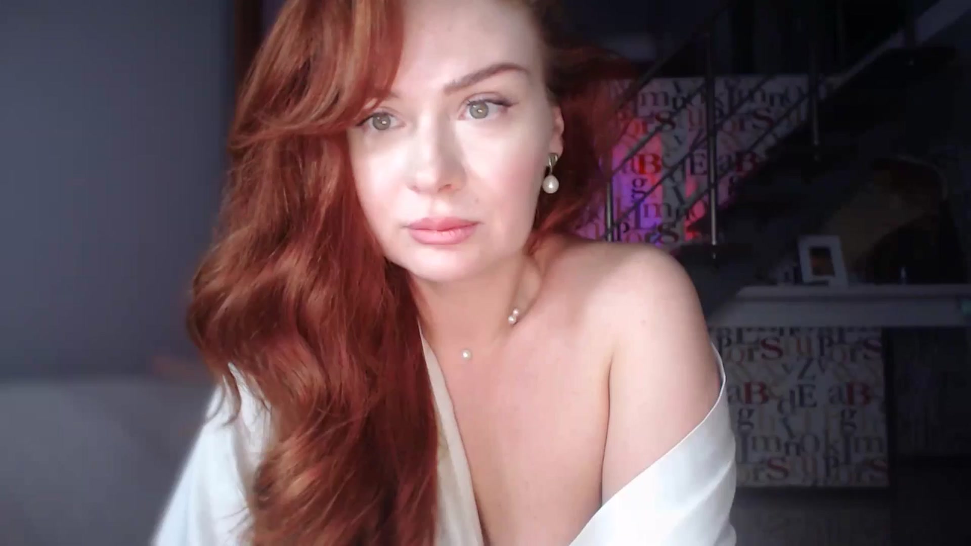 Gallery image thumbnail from Unhappy_one's myfreecams stream on, 01/19/2025, 16:59 image 14 of 20