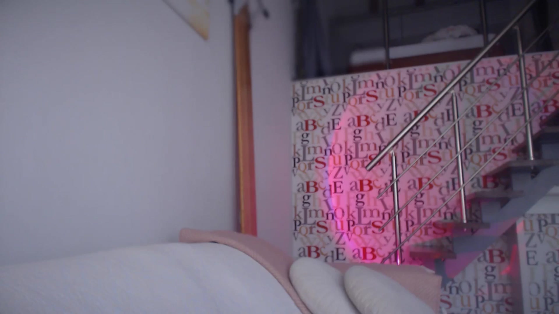 Gallery image thumbnail from Unhappy_one's myfreecams stream on, 01/30/2025, 13:07 image 4 of 20