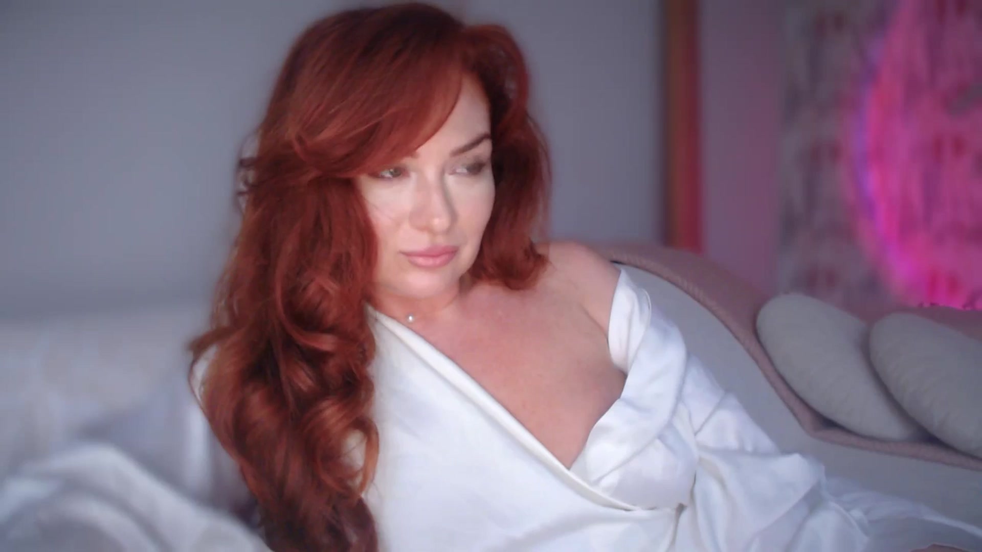 Gallery image thumbnail from Unhappy_one's myfreecams stream on, 01/30/2025, 14:30 image 11 of 20