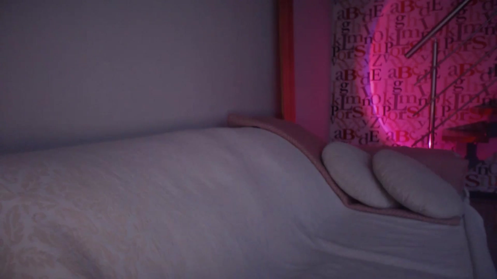 Gallery image thumbnail from Unhappy_one's myfreecams stream on, 01/30/2025, 14:30 image 17 of 20