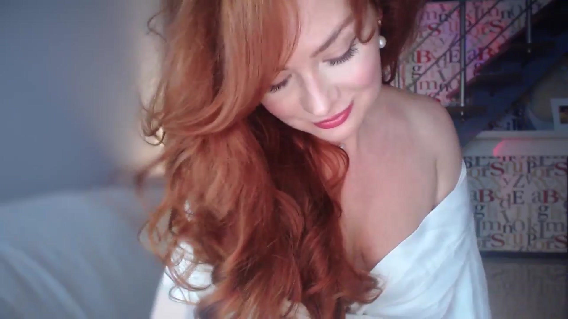 Gallery image thumbnail from Unhappy_one's myfreecams stream on, 01/30/2025, 14:30 image 20 of 20