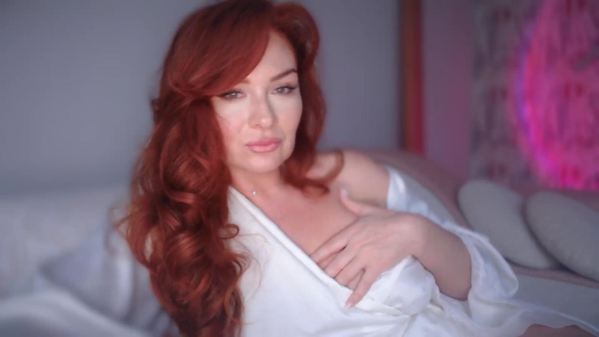 Gallery image thumbnail from Unhappy_one's myfreecams stream on, 01/30/2025, 14:30 image 12 of 20