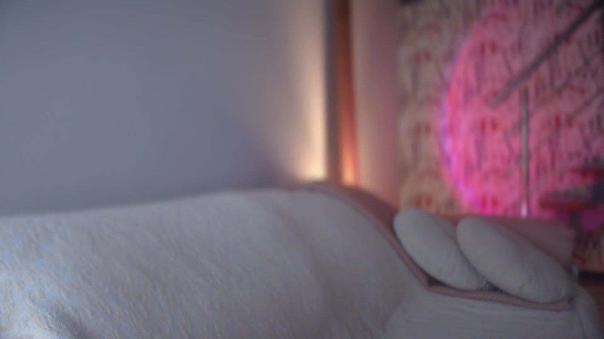 Gallery image thumbnail from Unhappy_one's myfreecams stream on, 01/30/2025, 16:10 image 8 of 20