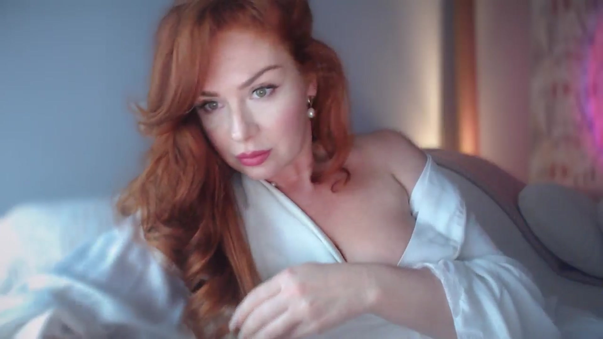 Gallery image thumbnail from Unhappy_one's myfreecams stream on, 01/30/2025, 16:10 image 16 of 20