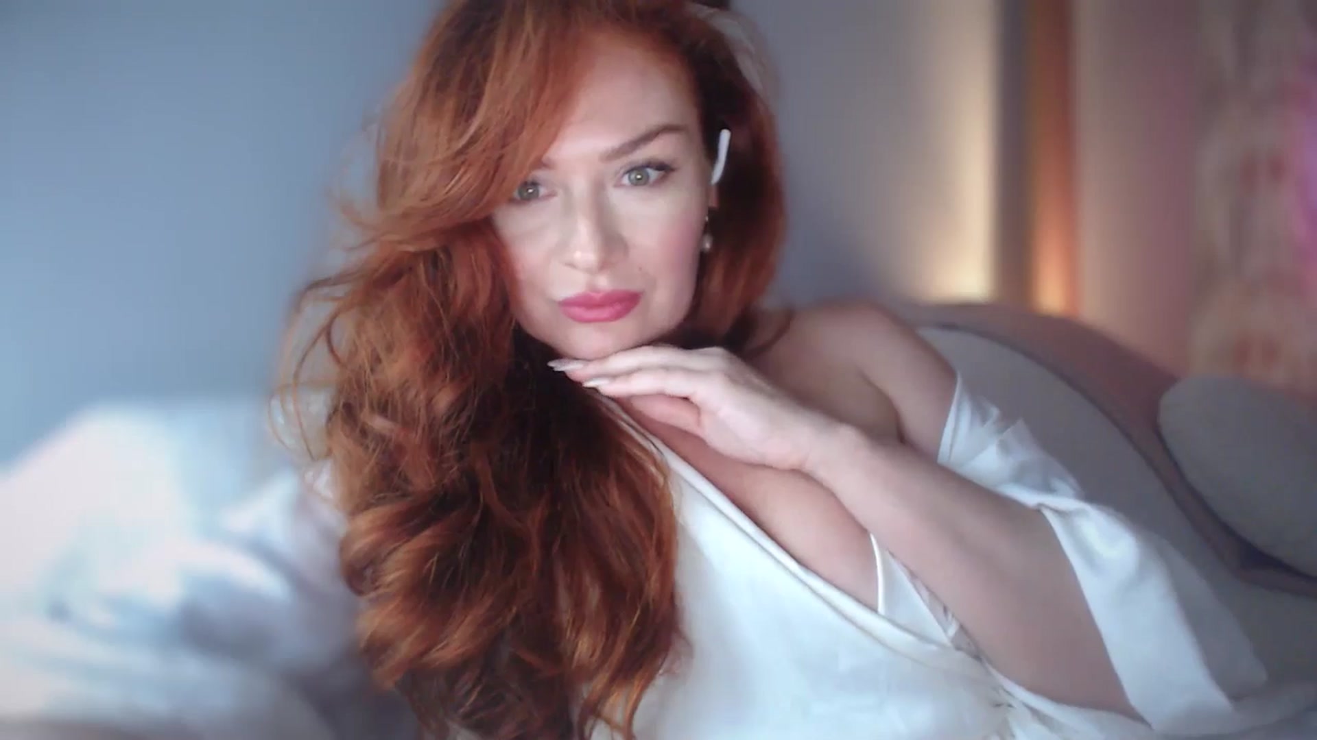 Gallery image thumbnail from Unhappy_one's myfreecams stream on, 01/30/2025, 16:10 image 14 of 20