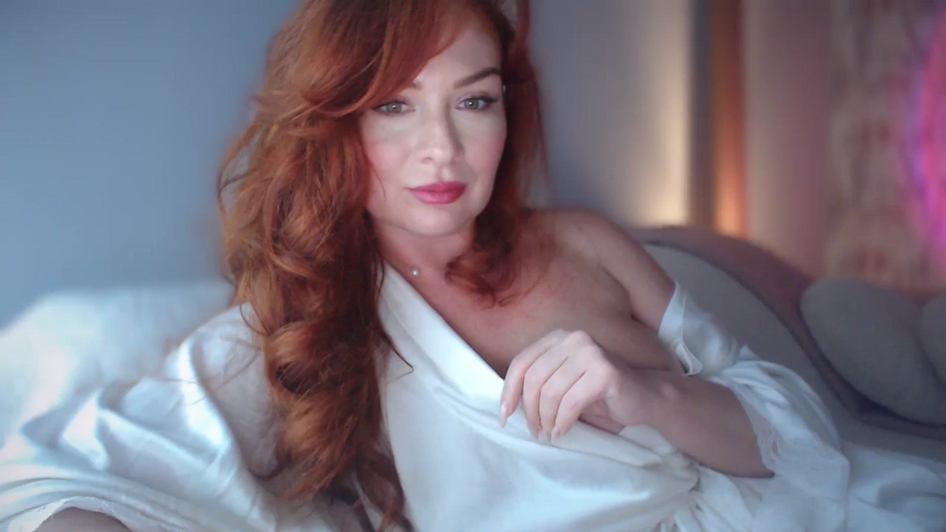 Gallery image thumbnail from Unhappy_one's myfreecams stream on, 01/30/2025, 16:10 image 4 of 20