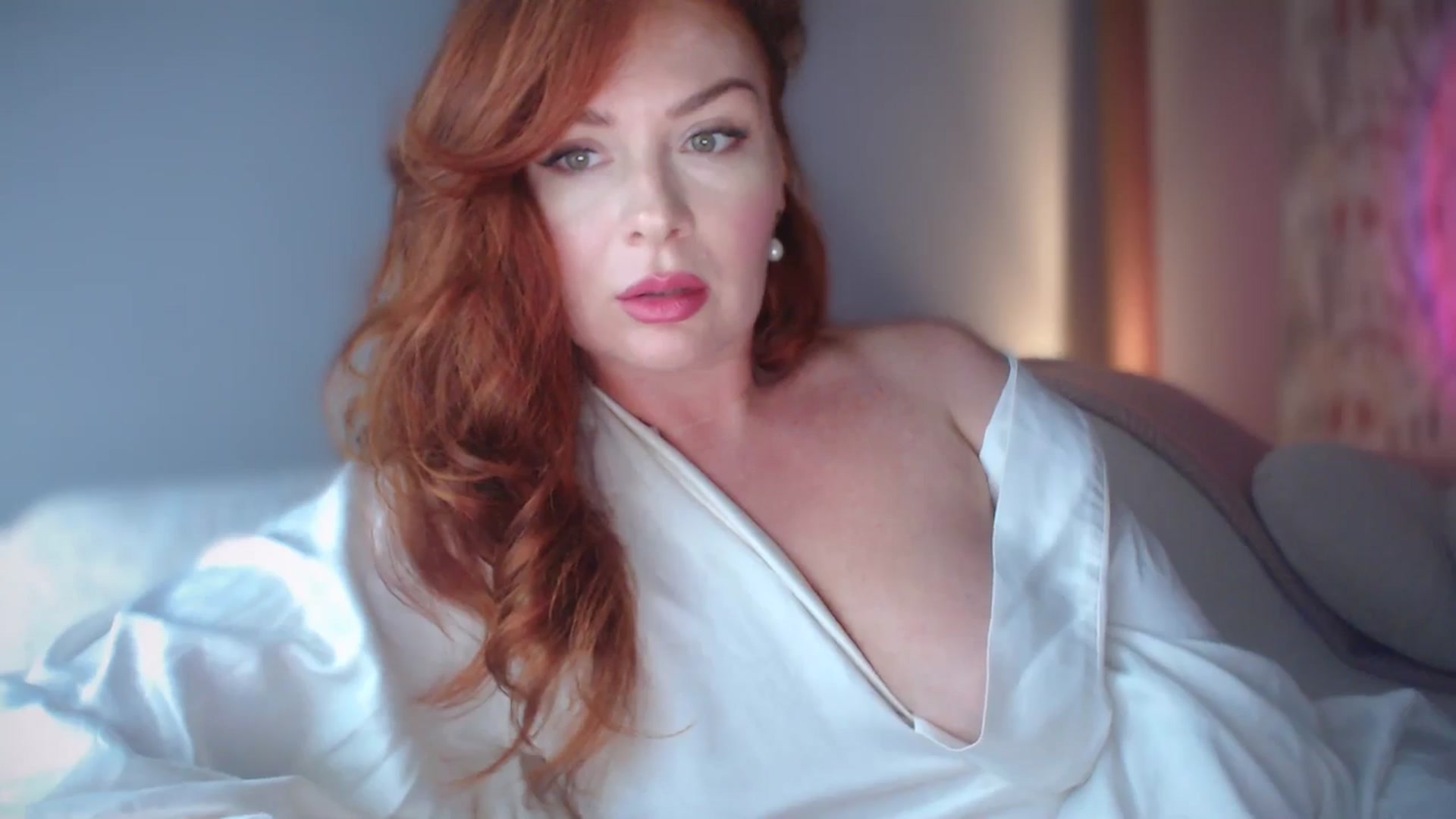 Gallery image thumbnail from Unhappy_one's myfreecams stream on, 01/30/2025, 16:10 image 15 of 20