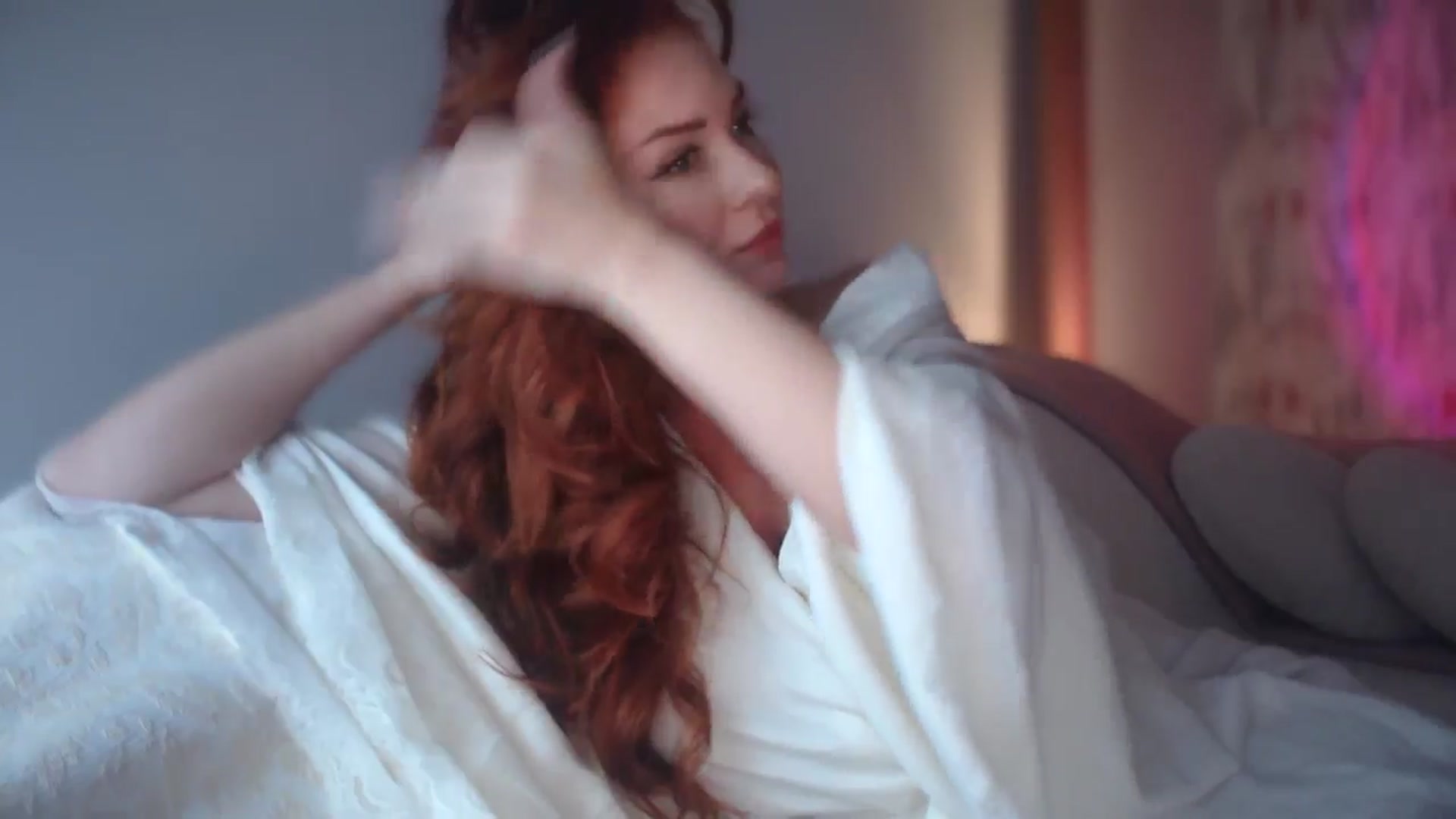Gallery image thumbnail from Unhappy_one's myfreecams stream on, 01/30/2025, 17:26 image 16 of 20