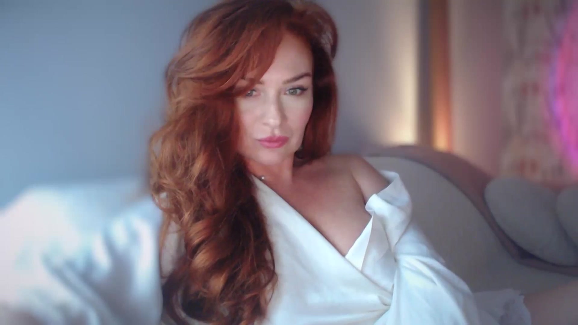 Gallery image thumbnail from Unhappy_one's myfreecams stream on, 01/30/2025, 17:26 image 10 of 20