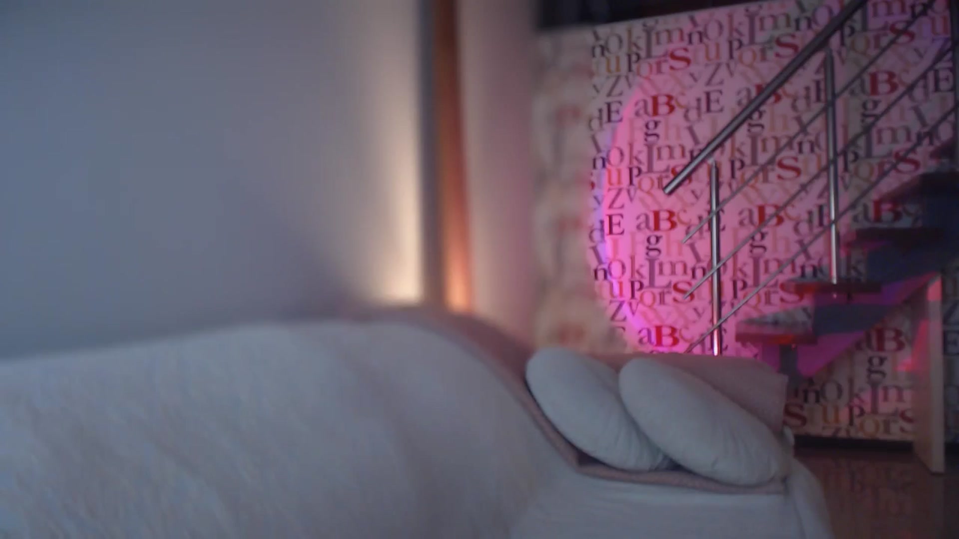 Gallery image thumbnail from Unhappy_one's myfreecams stream on, 01/30/2025, 17:26 image 13 of 20