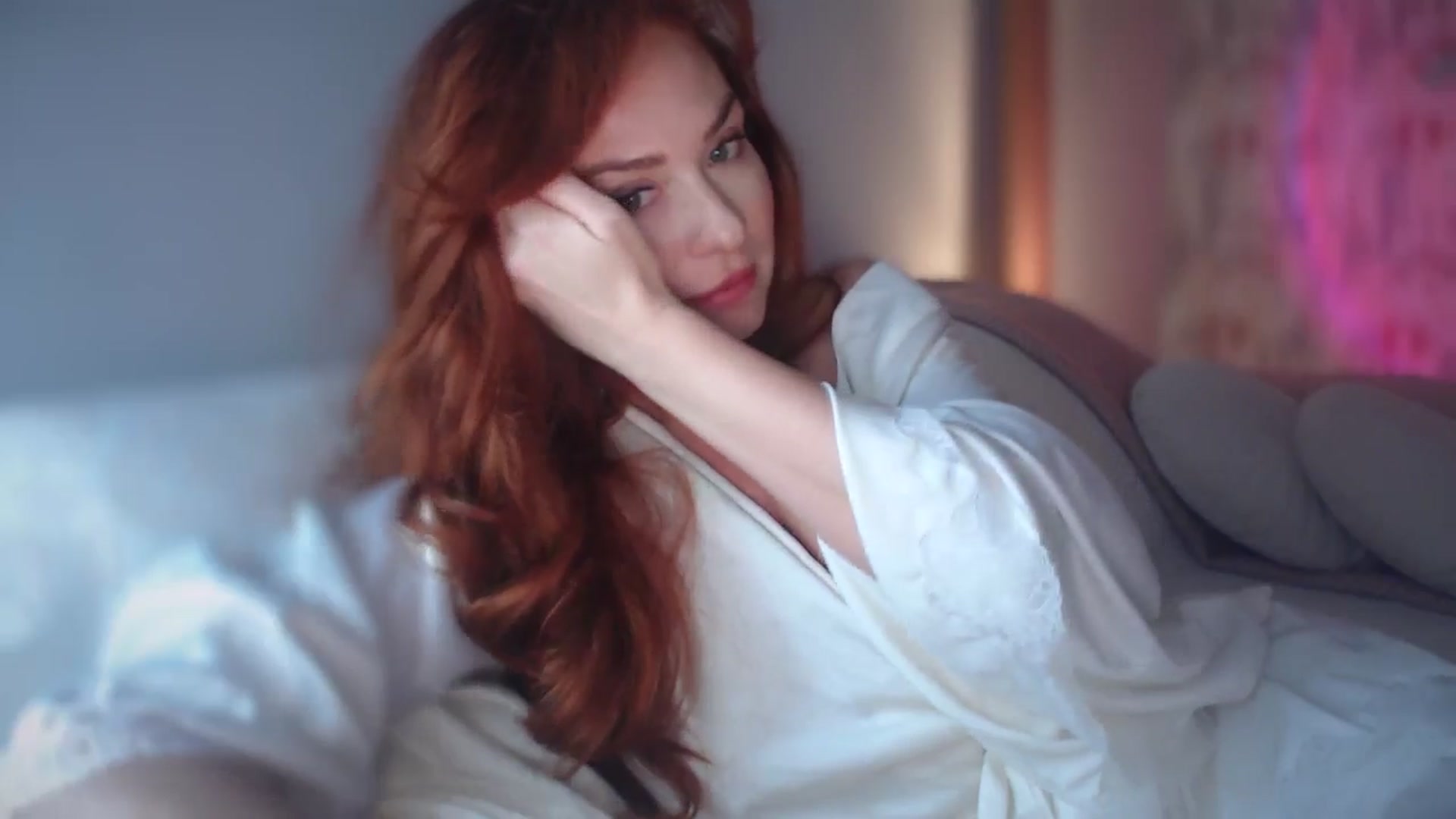 Gallery image thumbnail from Unhappy_one's myfreecams stream on, 01/30/2025, 17:26 image 6 of 20