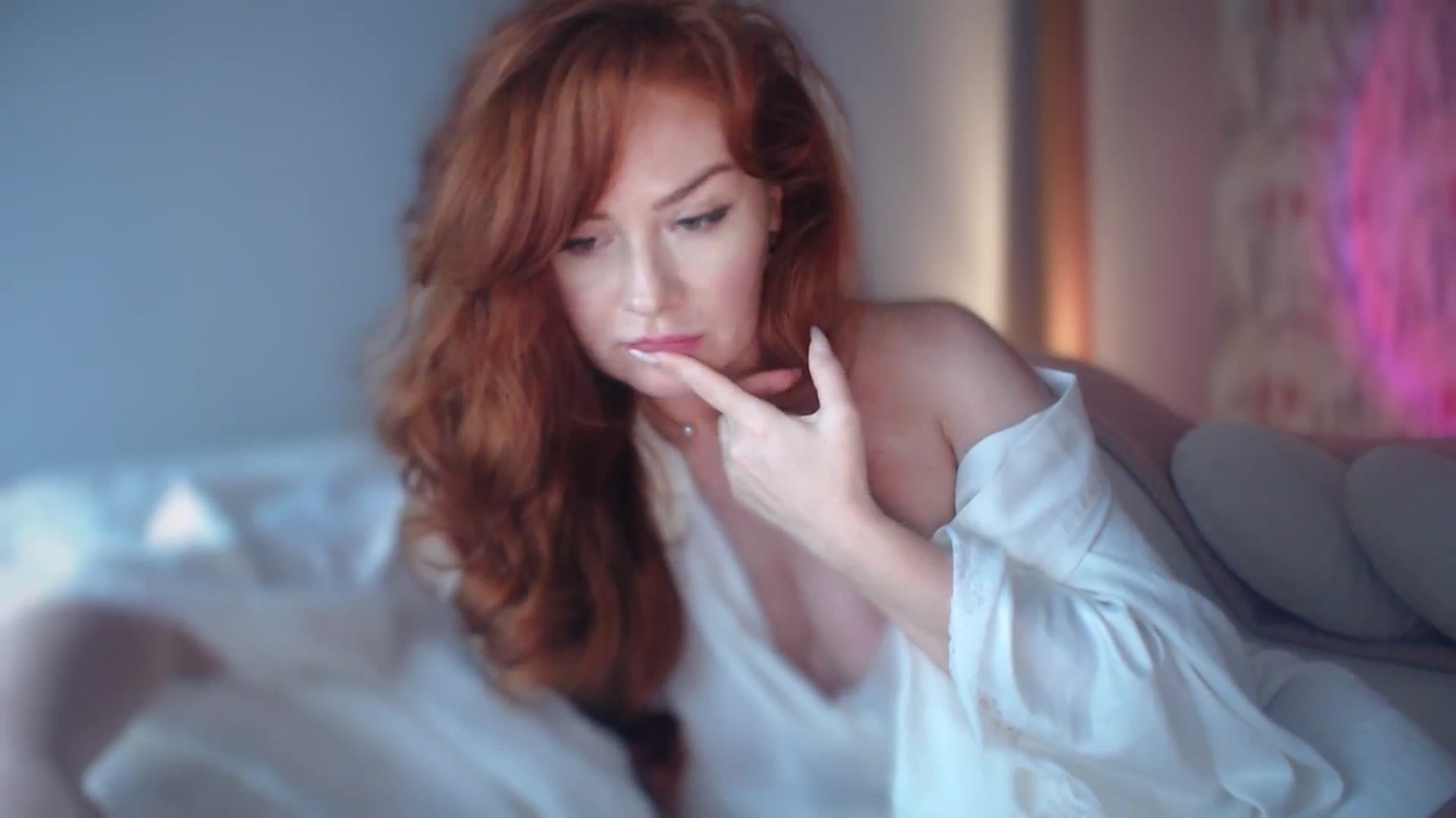 Gallery image thumbnail from Unhappy_one's myfreecams stream on, 01/30/2025, 17:26 image 19 of 20