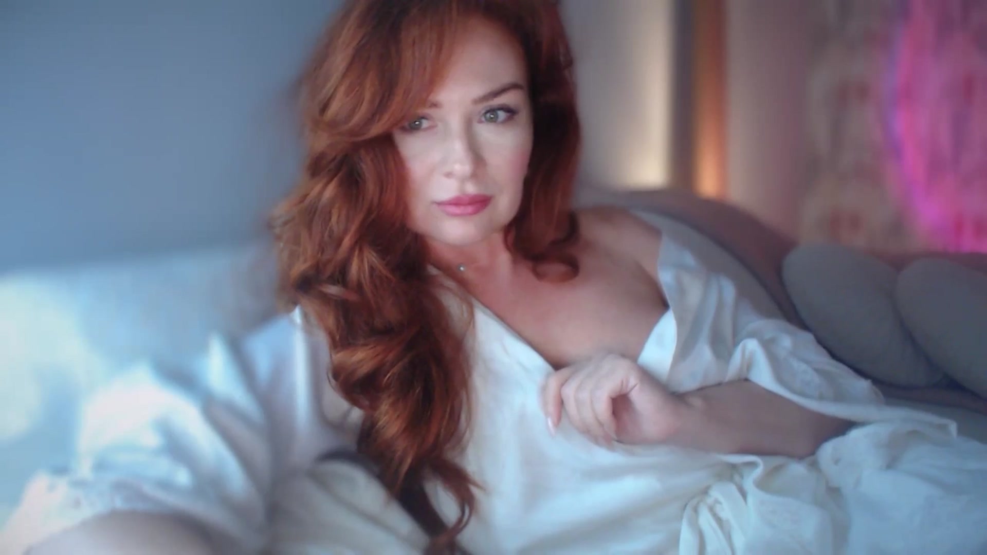 Gallery image thumbnail from Unhappy_one's myfreecams stream on, 01/30/2025, 17:26 image 3 of 20