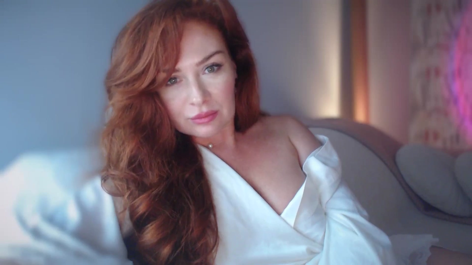 Gallery image thumbnail from Unhappy_one's myfreecams stream on, 01/30/2025, 17:26 image 11 of 20