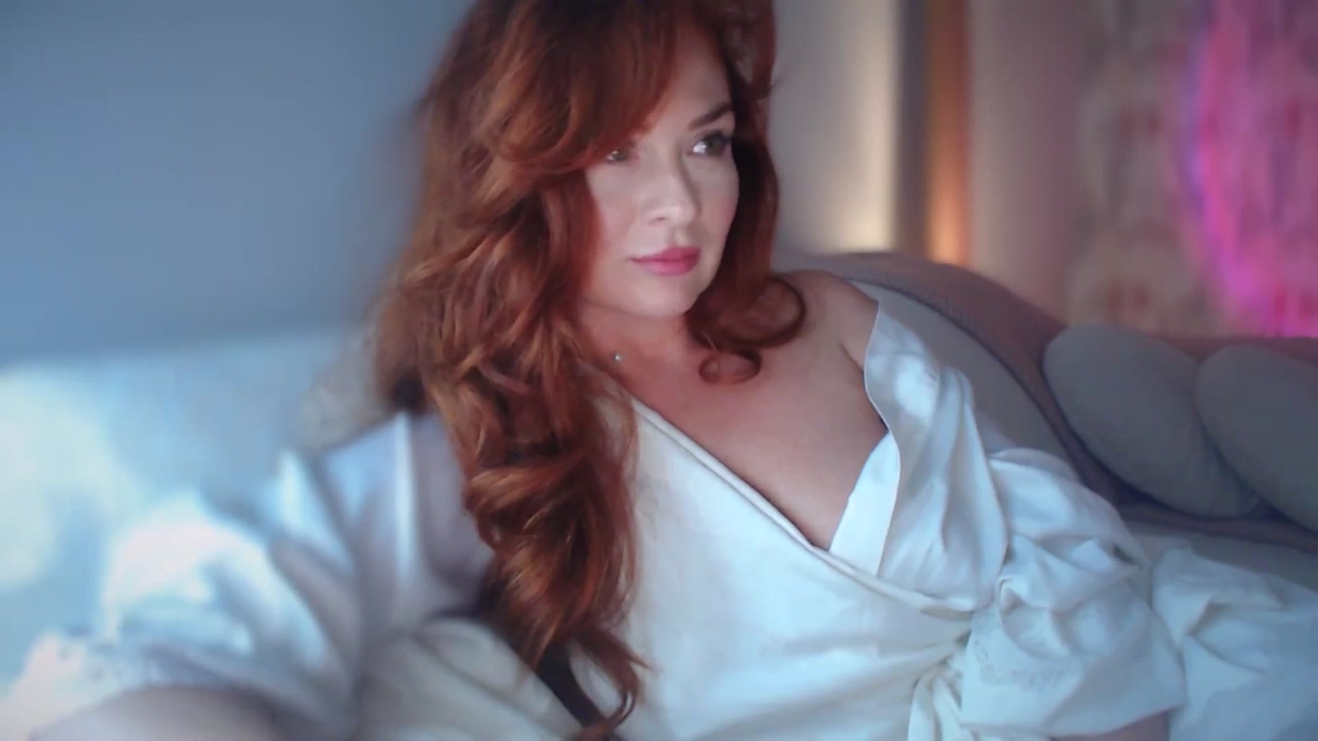 Gallery image thumbnail from Unhappy_one's myfreecams stream on, 01/30/2025, 17:26 image 5 of 20