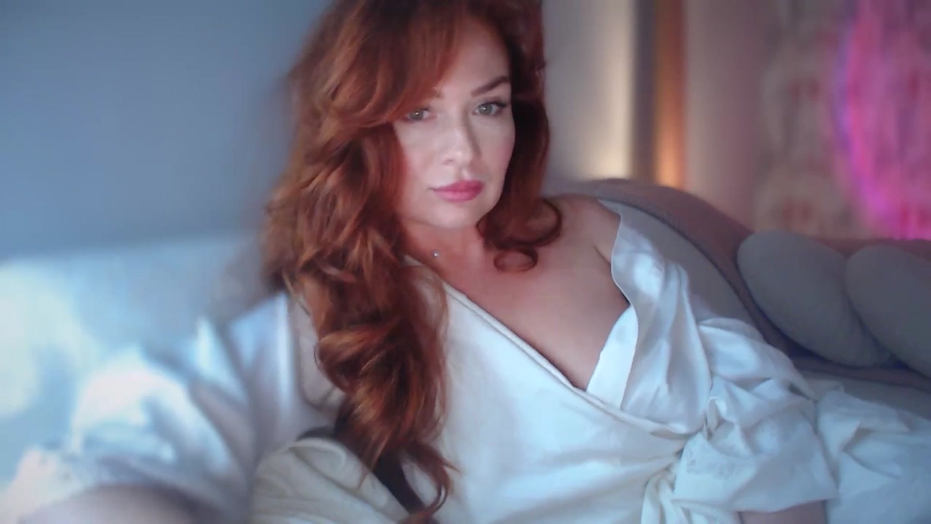 Gallery image thumbnail from Unhappy_one's myfreecams stream on, 01/30/2025, 17:26 image 4 of 20