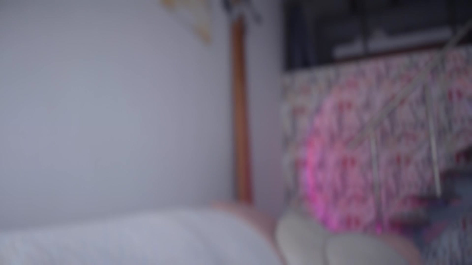 Gallery image thumbnail from Unhappy_one's myfreecams stream on, 02/01/2025, 12:15 image 9 of 20