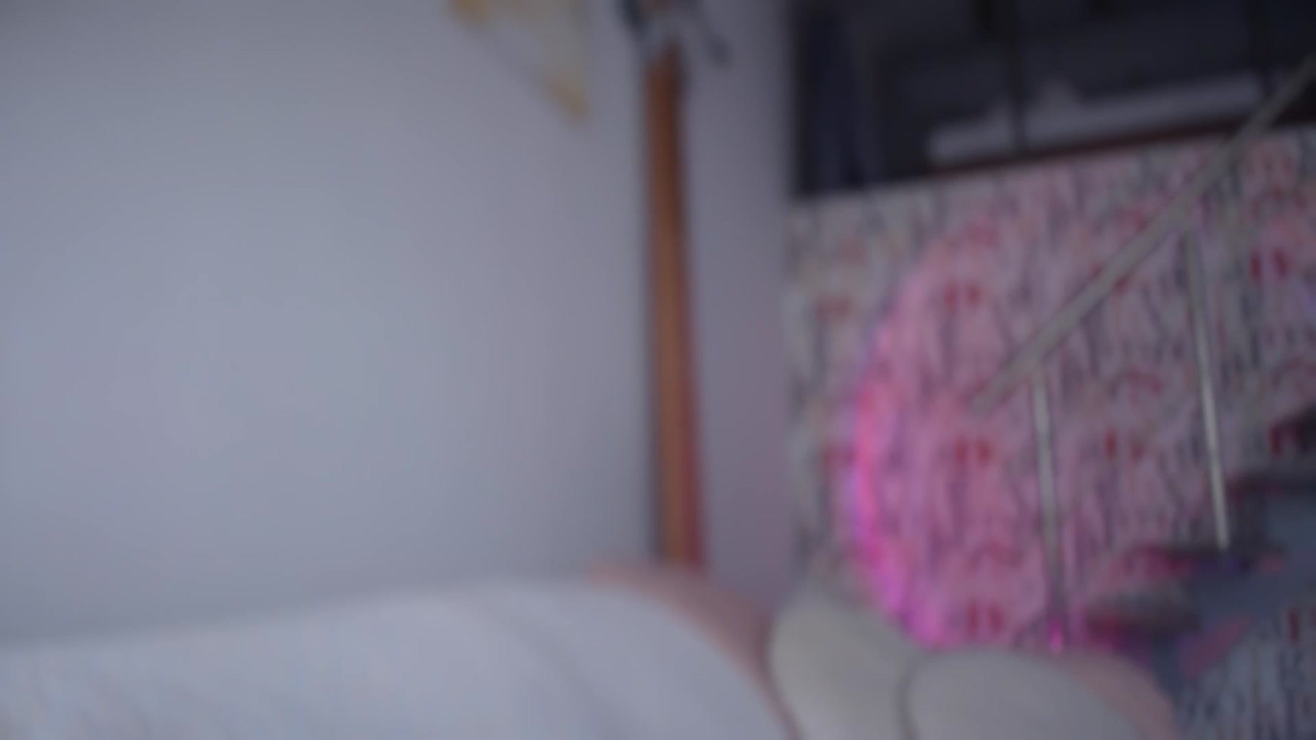 Gallery image thumbnail from Unhappy_one's myfreecams stream on, 02/01/2025, 12:15 image 7 of 20