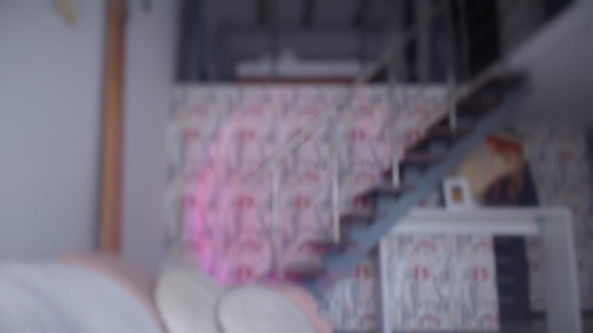 Gallery image thumbnail from Unhappy_one's myfreecams stream on, 02/01/2025, 12:15 image 17 of 20