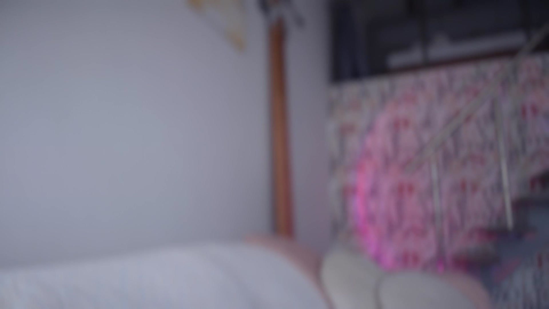Gallery image thumbnail from Unhappy_one's myfreecams stream on, 02/01/2025, 12:15 image 8 of 20