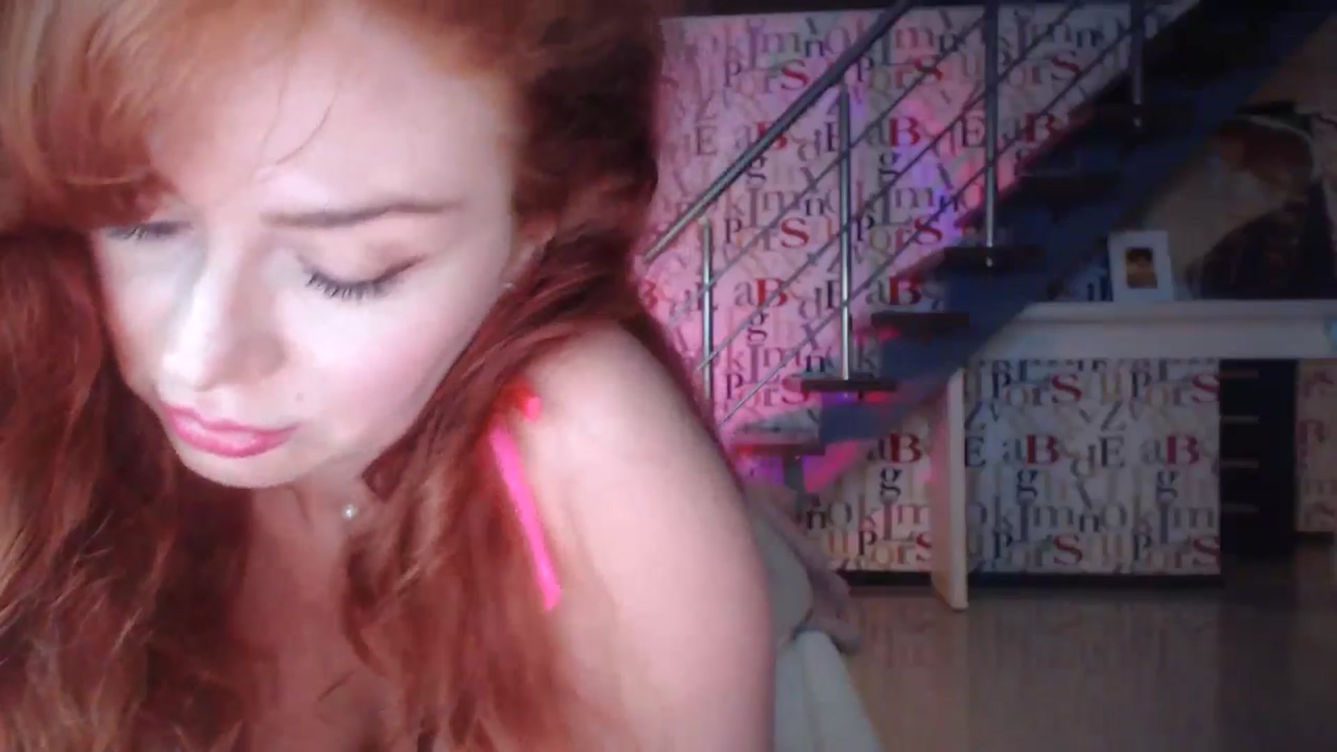 Gallery image thumbnail from Unhappy_one's myfreecams stream on, 02/01/2025, 17:11 image 17 of 20