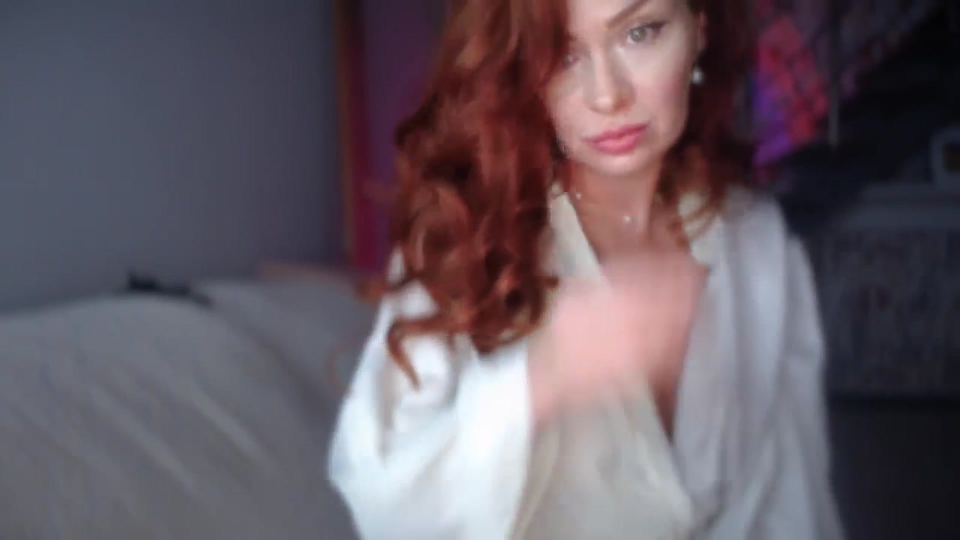 Gallery image thumbnail from Unhappy_one's myfreecams stream on, 02/02/2025, 17:49 image 10 of 20