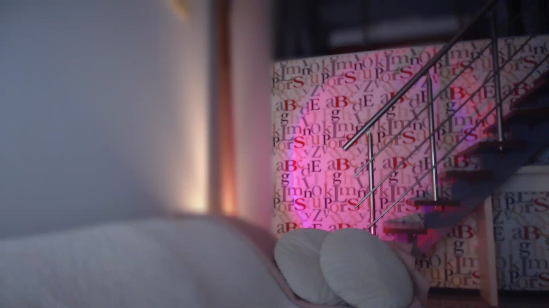 Gallery image thumbnail from Unhappy_one's myfreecams stream on, 02/03/2025, 16:31 image 18 of 20
