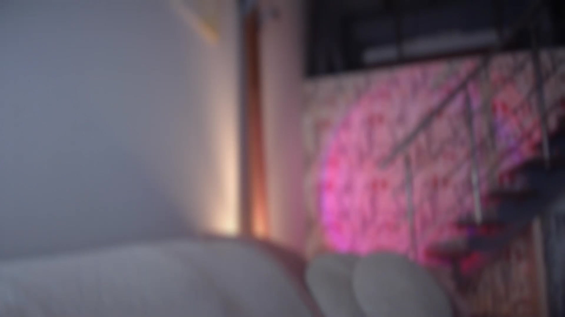 Gallery image thumbnail from Unhappy_one's myfreecams stream on, 02/03/2025, 16:31 image 13 of 20
