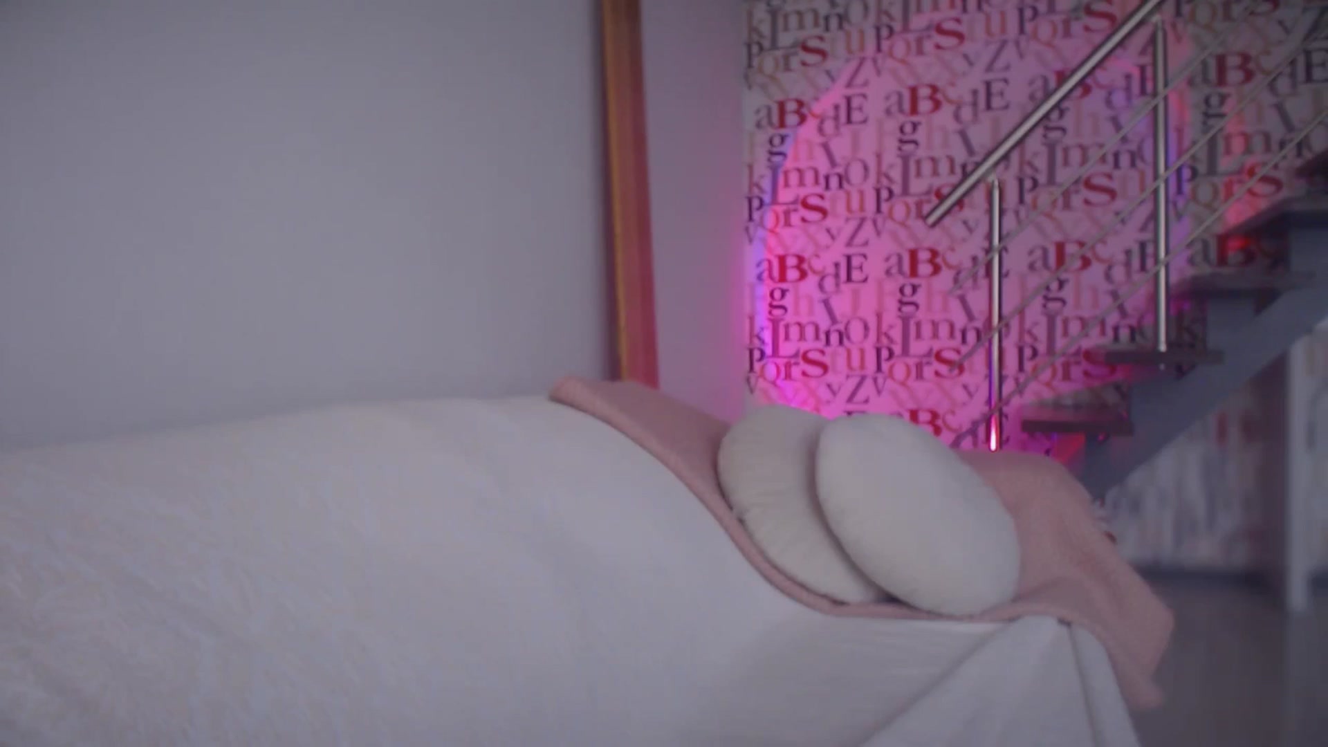 Gallery image thumbnail from Unhappy_one's myfreecams stream on, 02/04/2025, 14:51 image 8 of 20