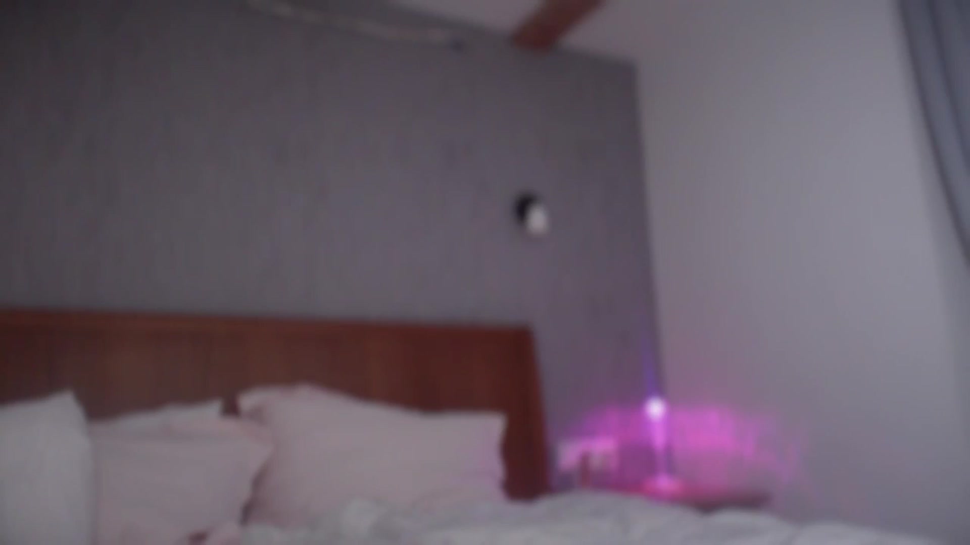 Gallery image thumbnail from Unhappy_one's myfreecams stream on, 02/08/2025, 16:52 image 19 of 20