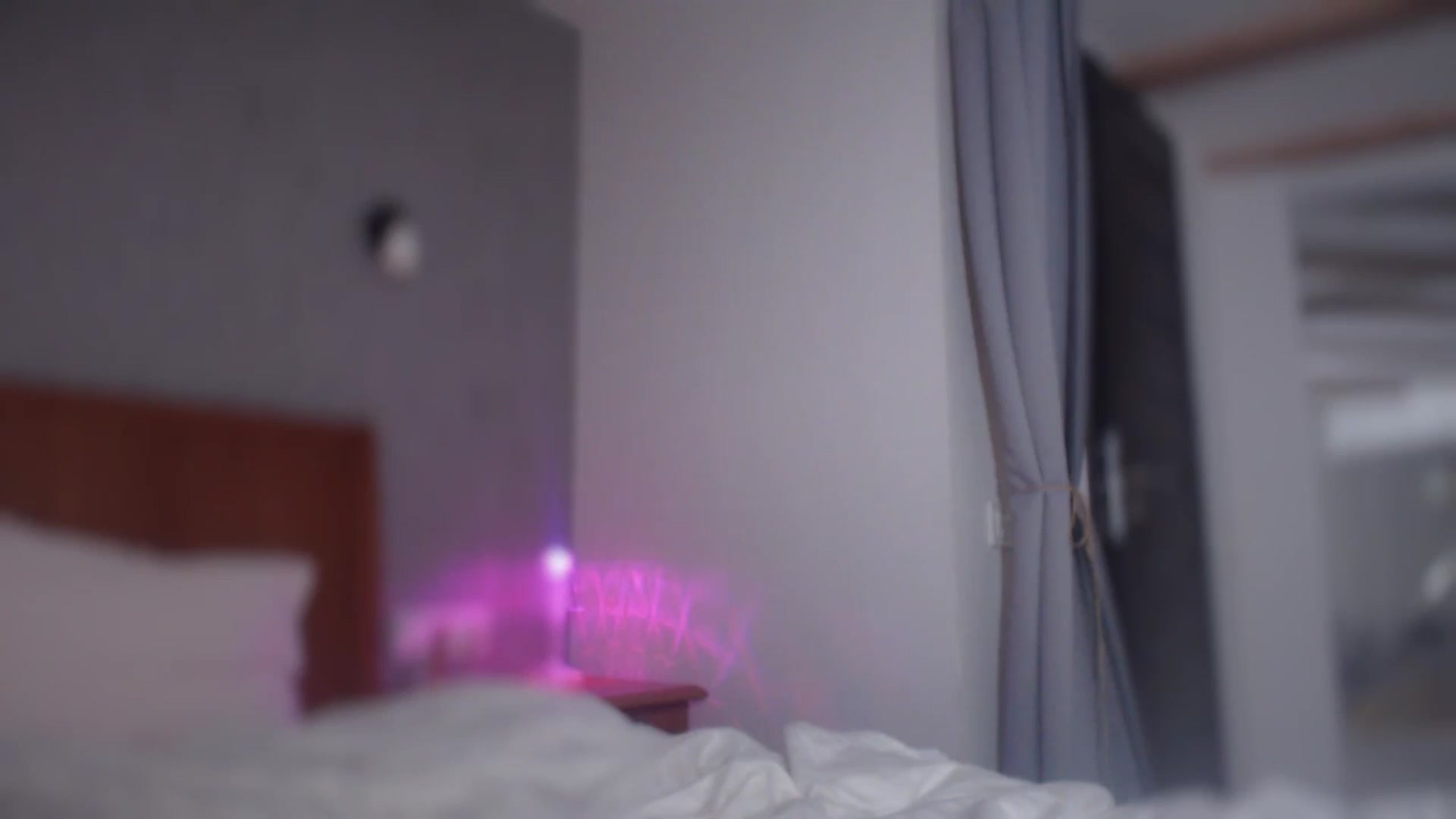 Gallery image thumbnail from Unhappy_one's myfreecams stream on, 02/08/2025, 16:52 image 13 of 20