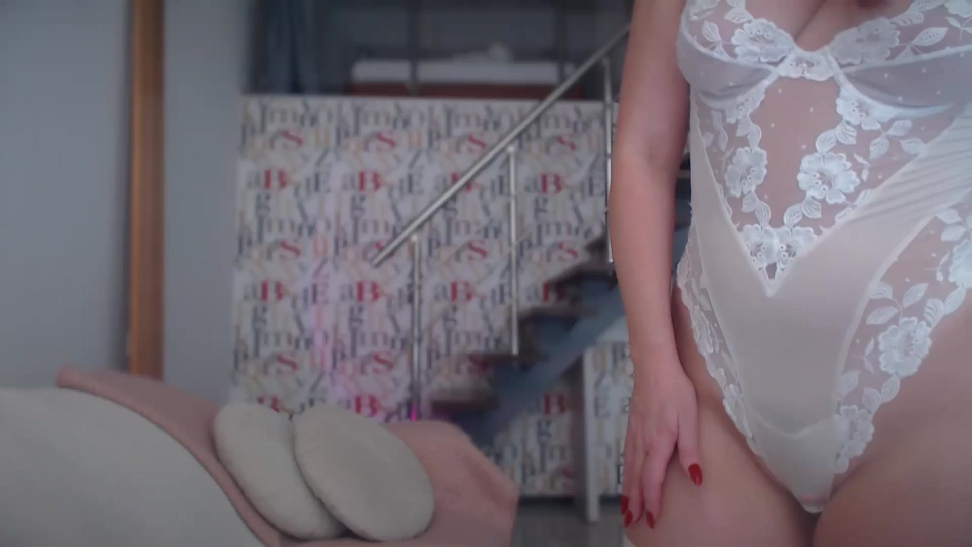 Gallery image thumbnail from Unhappy_one's myfreecams stream on, 02/09/2025, 13:19 image 1 of 20
