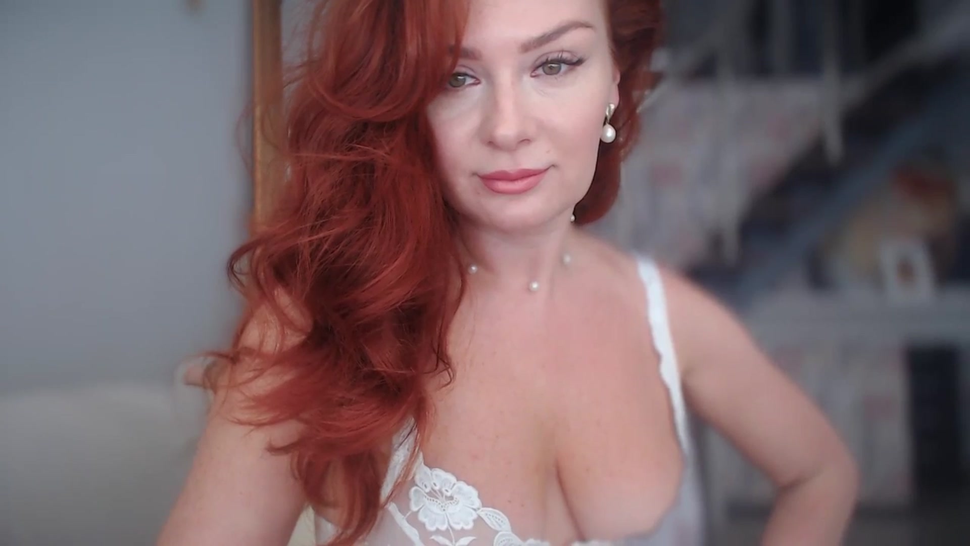 Gallery image thumbnail from Unhappy_one's myfreecams stream on, 02/09/2025, 13:19 image 5 of 20