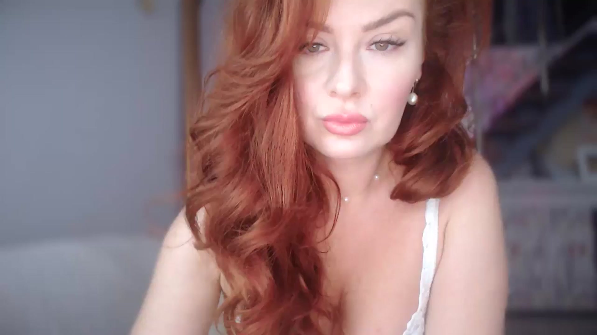 Gallery image thumbnail from Unhappy_one's myfreecams stream on, 02/09/2025, 14:43 image 1 of 20