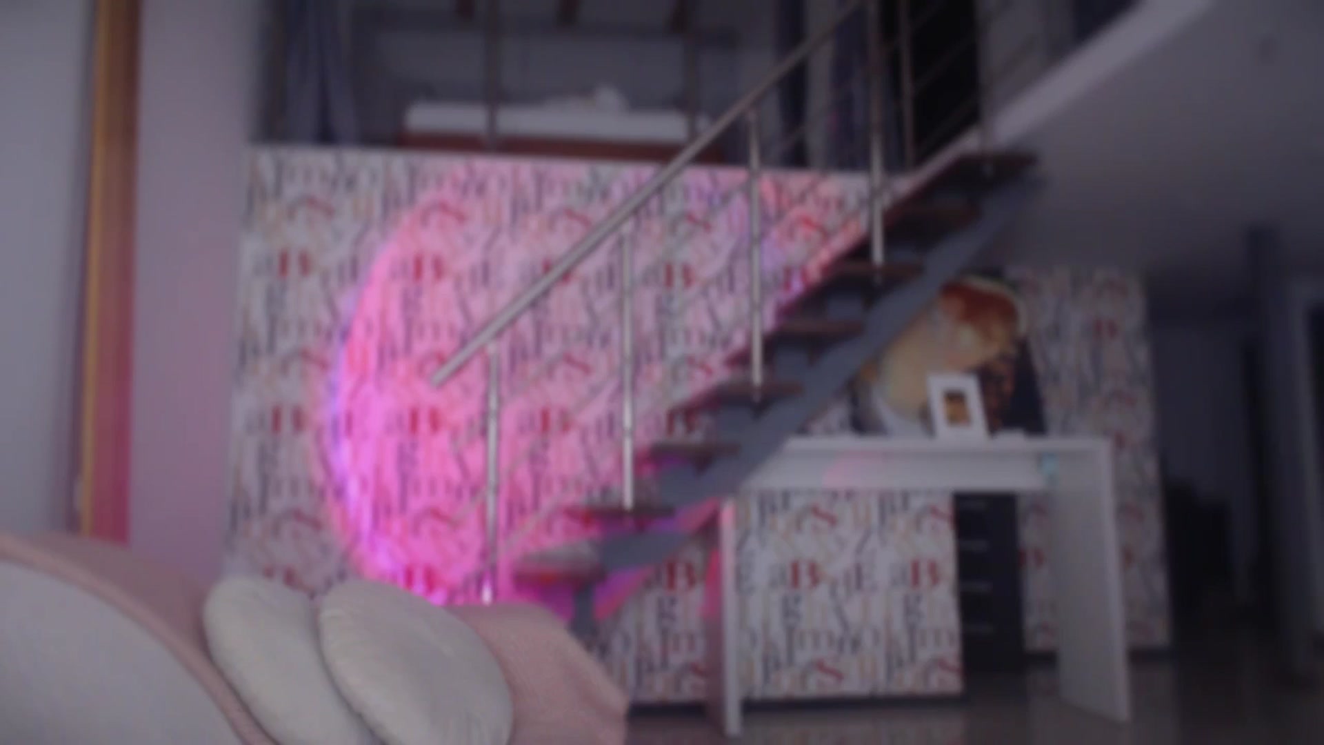 Gallery image thumbnail from Unhappy_one's myfreecams stream on, 02/09/2025, 14:43 image 7 of 20