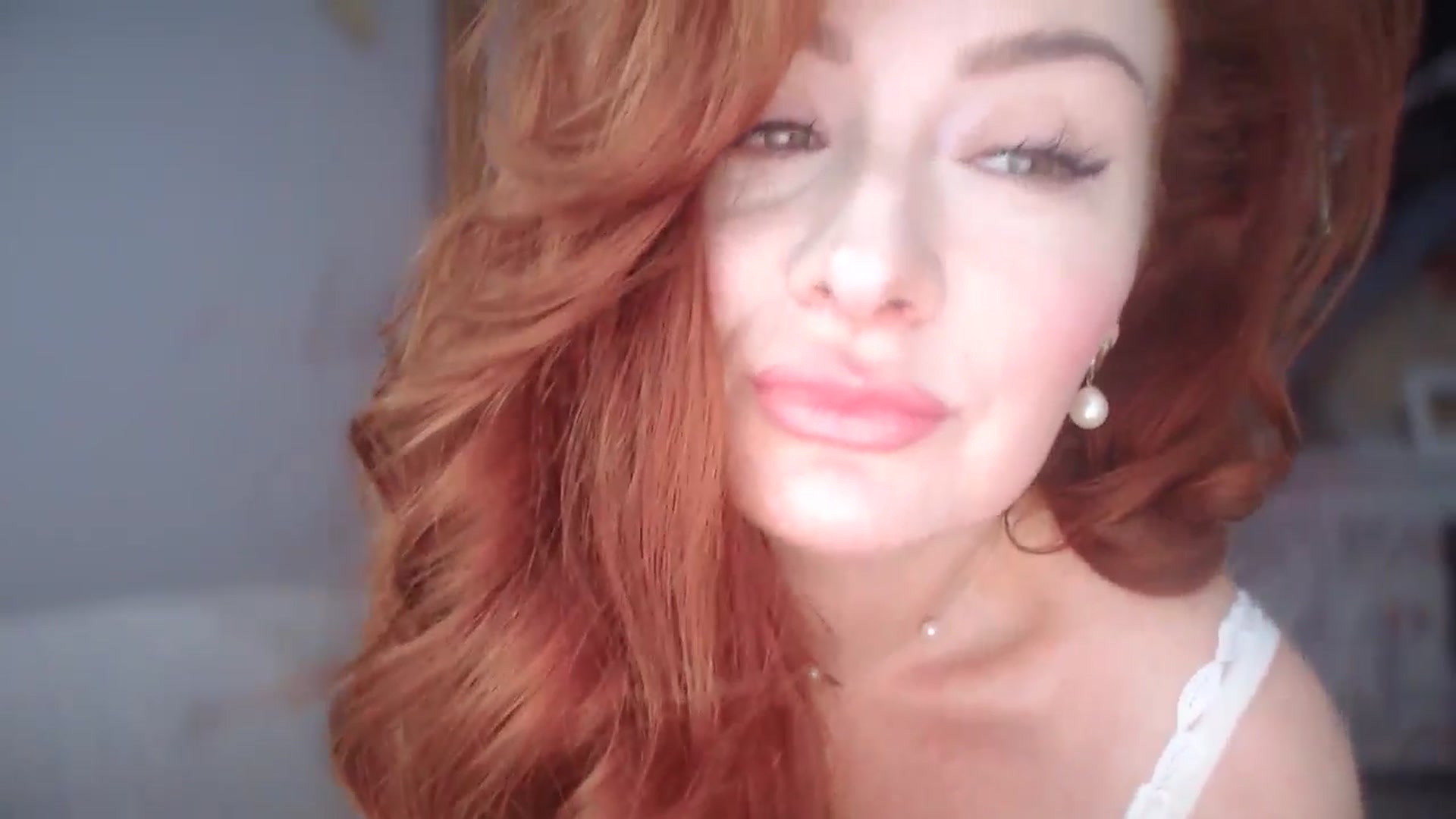 Gallery image thumbnail from Unhappy_one's myfreecams stream on, 02/09/2025, 14:43 image 3 of 20