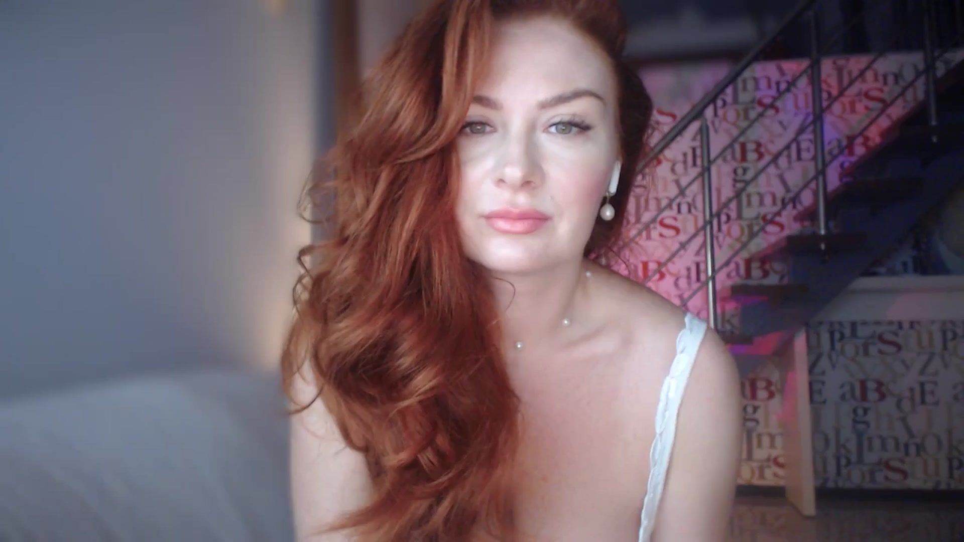 Gallery image thumbnail from Unhappy_one's myfreecams stream on, 02/09/2025, 15:36 image 19 of 20